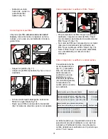 Preview for 31 page of Philips HR 4342 User Manual