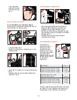 Preview for 51 page of Philips HR 4342 User Manual