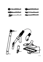 Preview for 5 page of Philips HR 6325 Service Manual