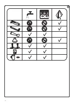 Preview for 10 page of Philips HR1378 User Manual