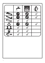 Preview for 32 page of Philips HR1378 User Manual