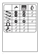 Preview for 42 page of Philips HR1378 User Manual