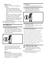 Preview for 48 page of Philips HR1378 User Manual