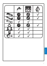 Preview for 73 page of Philips HR1378 User Manual