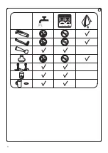 Preview for 84 page of Philips HR1378 User Manual