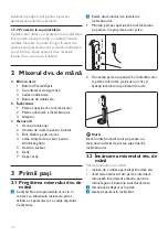 Preview for 110 page of Philips HR1378 User Manual