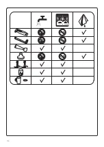 Preview for 116 page of Philips HR1378 User Manual