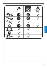 Preview for 129 page of Philips HR1378 User Manual