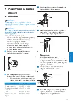 Preview for 137 page of Philips HR1378 User Manual