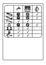 Preview for 140 page of Philips HR1378 User Manual