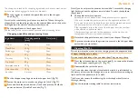 Preview for 9 page of Philips HR1379/10 User Manual