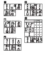 Preview for 2 page of Philips HR1600/00 User Manual