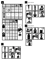 Preview for 2 page of Philips HR1621 User Manual