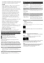 Preview for 11 page of Philips HR1621 User Manual