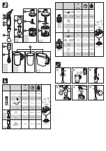 Preview for 12 page of Philips HR1633 series Manual