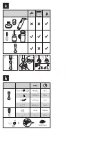 Preview for 2 page of Philips HR1680 Manual