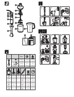 Preview for 13 page of Philips HR1689 User Manual