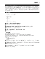 Preview for 13 page of Philips HR1720/50 User Manual