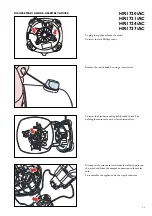 Preview for 3 page of Philips HR1720/AC Service Manual