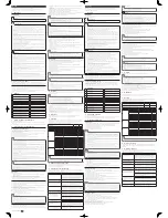 Preview for 7 page of Philips HR1846 User Manual