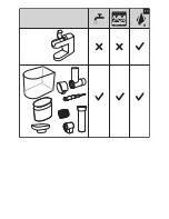 Preview for 4 page of Philips HR1894 Manual