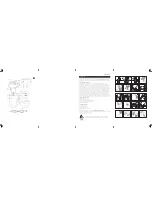 Preview for 2 page of Philips HR2204 User Manual