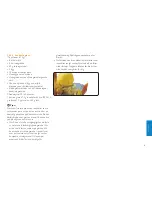 Preview for 81 page of Philips HR2304 Recipe Book