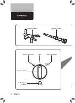 Preview for 12 page of Philips HR2332/11 User Manual