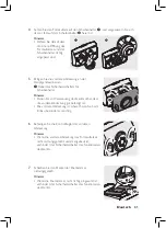 Preview for 61 page of Philips HR2355/12 User Manual