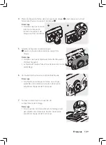 Preview for 109 page of Philips HR2355/12 User Manual