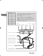 Preview for 55 page of Philips HR2357 User Manual