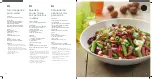 Preview for 14 page of Philips HR2370/05 Viva Series Recipes