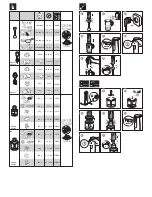 Preview for 2 page of Philips HR2632 Manual