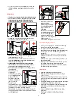 Preview for 7 page of Philips HR2825 User Manual