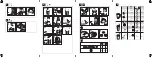 Preview for 2 page of Philips HR3760 User Manual