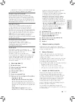 Preview for 7 page of Philips HR3760 User Manual