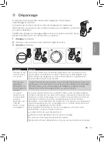 Preview for 31 page of Philips HR3865 User Manual