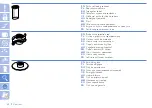 Preview for 32 page of Philips HR7605 Instructions Manual