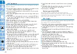 Preview for 4 page of Philips HR7620 Owner'S Manual