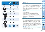 Preview for 43 page of Philips HR7620 Owner'S Manual