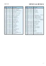 Preview for 3 page of Philips HR7639 /J Service Manual