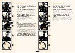 Preview for 7 page of Philips HR7723 Instructions For Use Manual