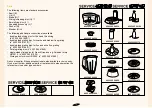 Preview for 13 page of Philips HR7723 Instructions For Use Manual