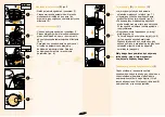 Preview for 17 page of Philips HR7723 Instructions For Use Manual