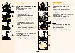 Preview for 19 page of Philips HR7723 Instructions For Use Manual