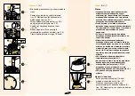 Preview for 20 page of Philips HR7723 Instructions For Use Manual