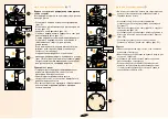 Preview for 32 page of Philips HR7723 Instructions For Use Manual