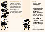 Preview for 33 page of Philips HR7723 Instructions For Use Manual