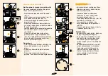 Preview for 45 page of Philips HR7723 Instructions For Use Manual