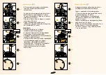 Preview for 71 page of Philips HR7723 Instructions For Use Manual